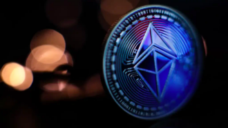 Vem aí a grande fusão do Ethereum