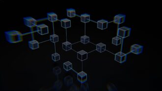 ESG: Arezzo&Co usa blockchain para rastrear o couro