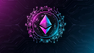 E a grande fusão do Ethereum aconteceu