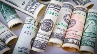 Correção no mercado latino: investimentos caem, mas otimismo se mantém