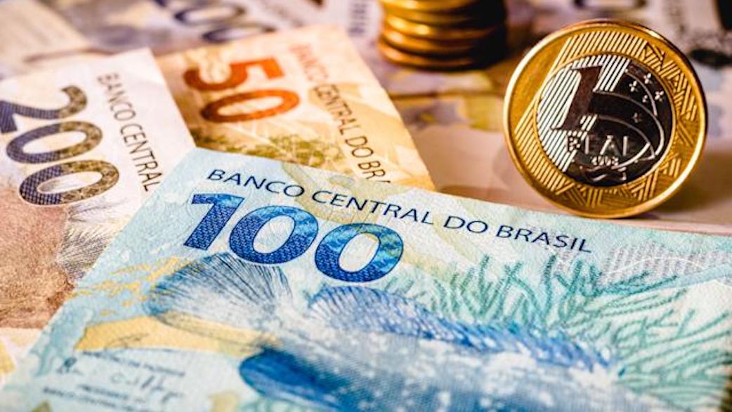 Venture Debt ganha tração no Brasil