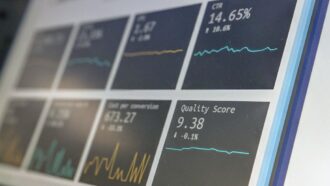 Ética, privacidade e diversidade na personalização: uma evolução necessária na publicidade