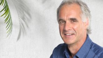 Habilidades socioemocionais preparam as empresas para o futuro