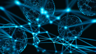 Generative Tech, o novo Eldorado 