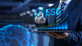 2023: o ano em que o ESG será prioridade