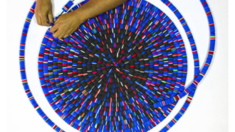Economia circular ganha novo fôlego