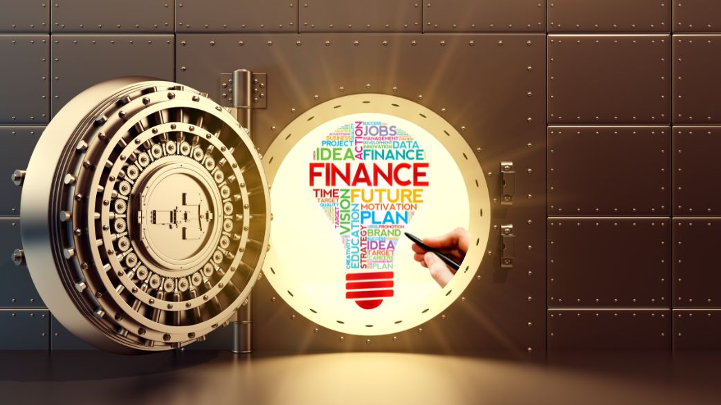 Como o Open Finance pode melhorar a inclusão financeira em 2023?