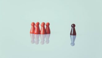 A cibersegurança chegou ao board, mas falta trazer o CISO