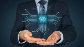 Previsões para o futuro da Inteligência Corporativa