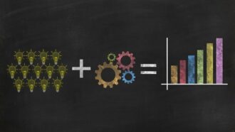 Como se relacionar com as startups?