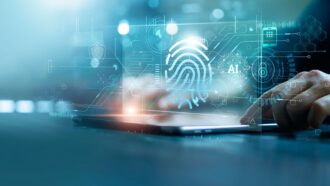 Identidade digital descentralizada, o passaporte para a Web3