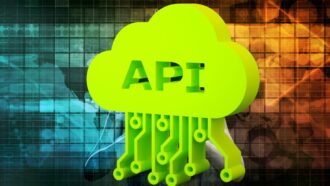 Por que adotar estratégias de API como Produto?