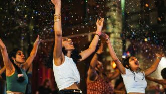 SXSW 2023: tech for good e a busca da felicidade
