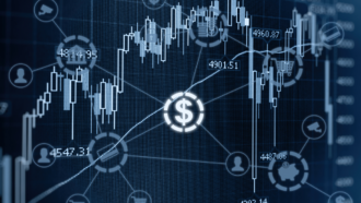 Fintechs brasileiras nadam contra a corrente