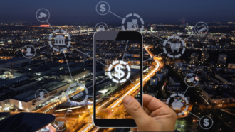 2023 promete ser desfiador para as fintechs brasileiras