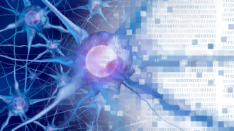 Neuroscience AI: a próxima fronteira para a era da Economia da Atenção