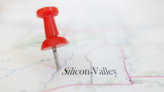 O Vale do Silício ainda é relevante para as startups?