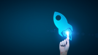 CVCs impulsionam startups latinas