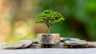 O investimento climático é mensurável?