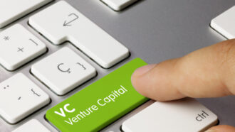 Perspectivas para os fundos de tecnologia e Venture Capital em 2023