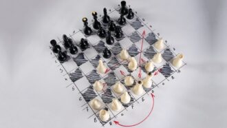 Diretoria de Estratégia ganha relevância