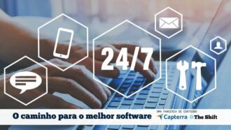 SAC: o desafio de engajar a conversa com os clientes