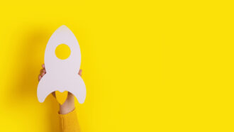 Scale-ups para ficar de olho em 2024
