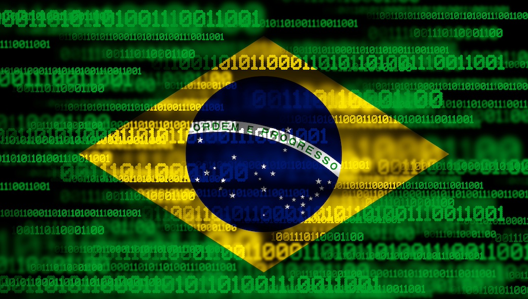 Um chamado à comunidade de IA no Brasil