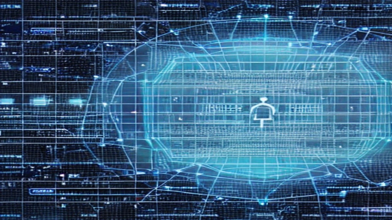 Transformação digital: onde as empresas estão falhando?