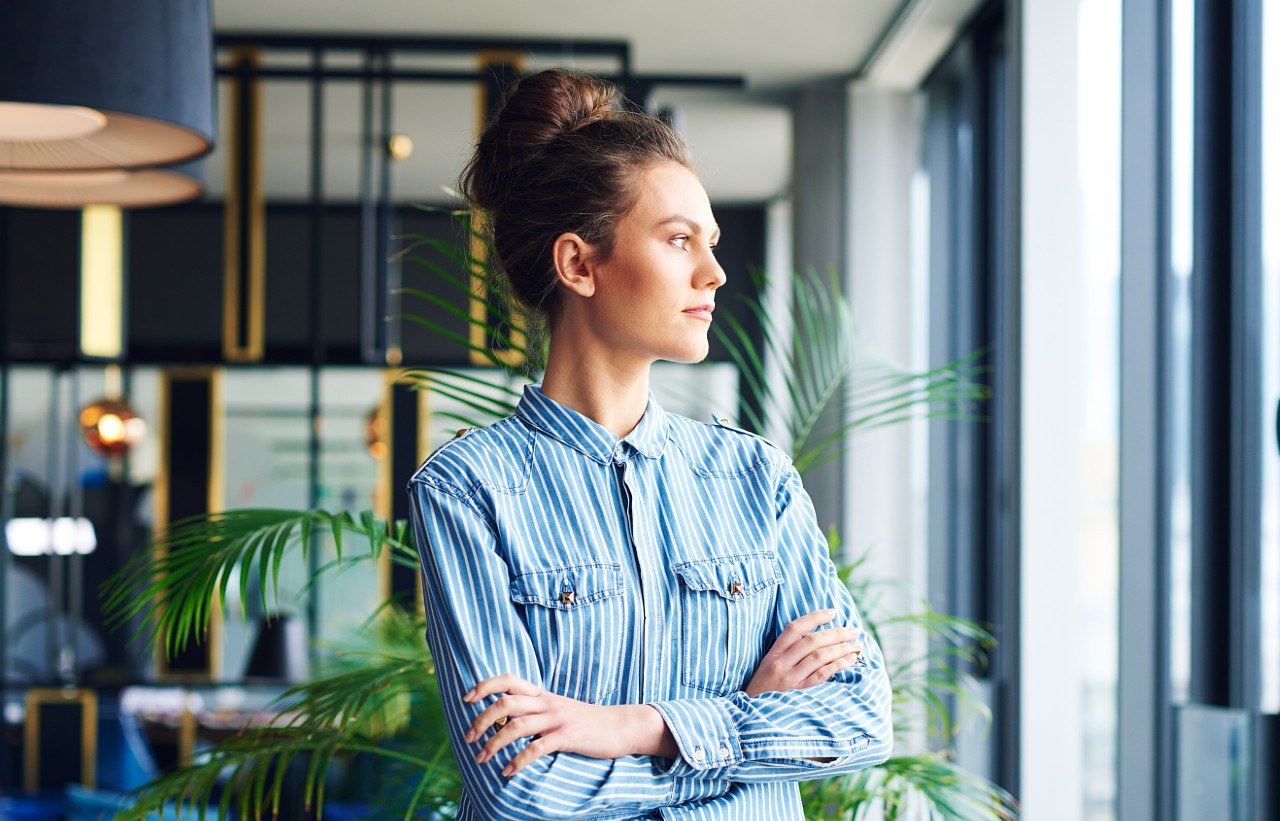 Empreendedoras mulheres enfrentam preconceito em investimentos