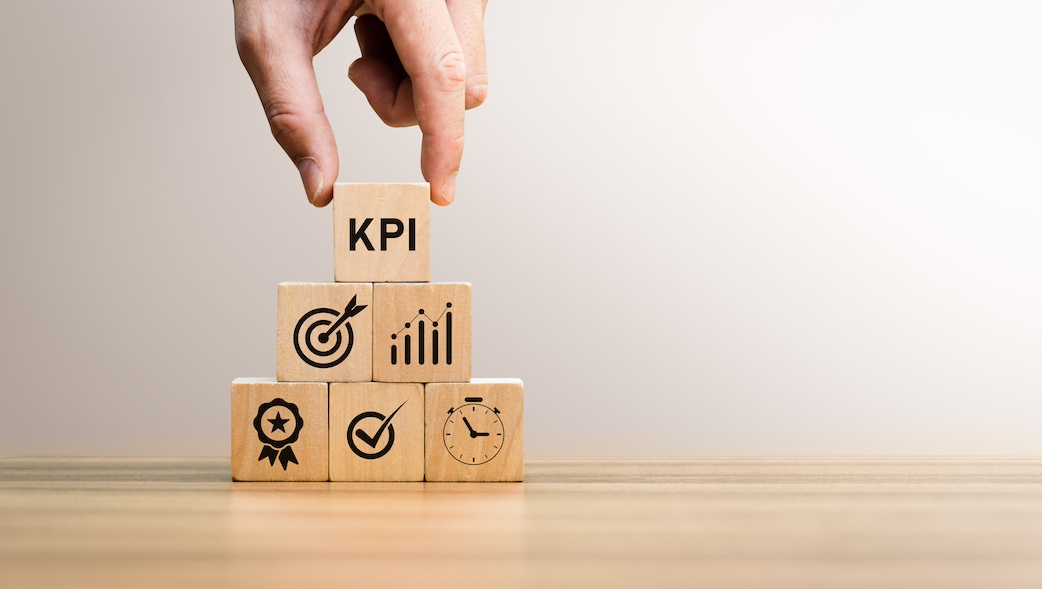 Todas as lideranças precisam de KPIs – por que o board não?