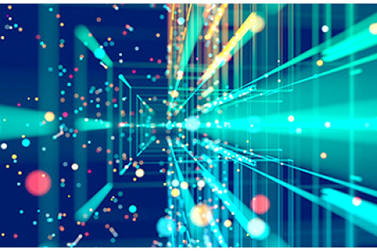 IA, Cibersegurança e XaaS: O futuro da transformação digital nas empresas