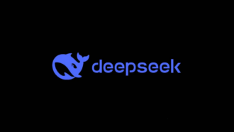 DeepSeek pode revolucionar as regras do jogo da IA