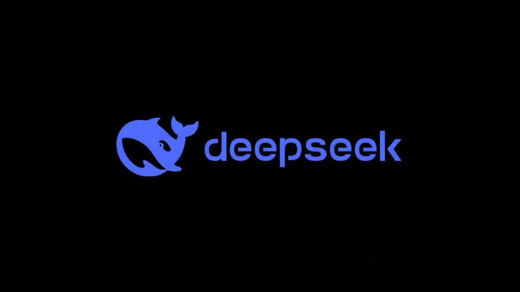 DeepSeek revoluciona as regras do jogo da IA