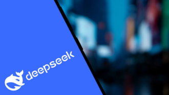 A ascensão da DeepSeek: É inovação que chama?