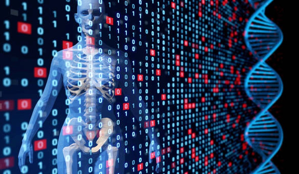 Medicina algorítmica: mais rápida, mais barata e mais eficaz