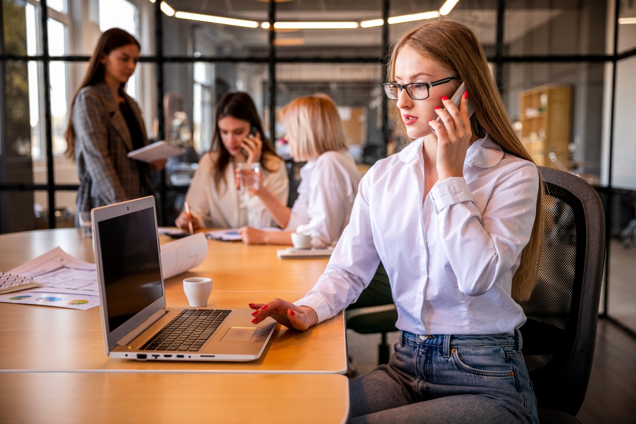 RH: 9 Tendências de trabalho para 2025