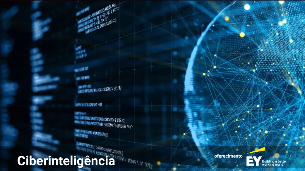 O que é a Inteligência Pervasiva e como faz a diferença na empresa