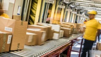 Covid-19 cinco anos depois: como a pandemia mudou o e-commerce