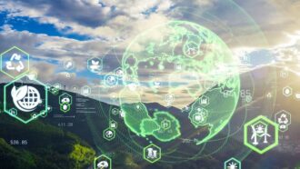 Inovação climática: quem chegar cedo leva vantagem