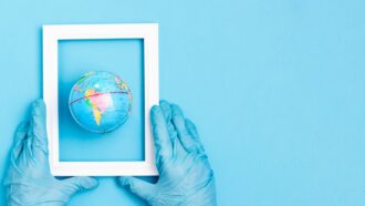 Saúde X crise climática: inovação será diferencial entre colapso e resiliência