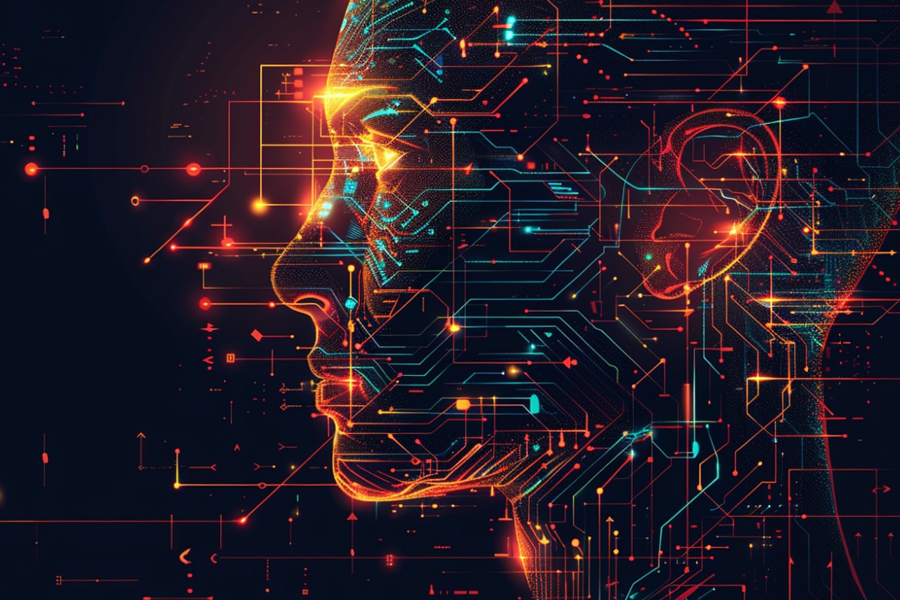 Startups de IA: veja tendências que moldam o futuro do mercado