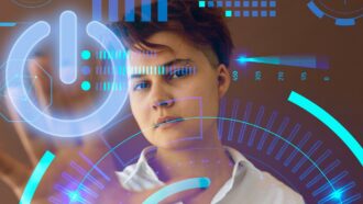 O que significa ser uma empresa AI-First — e por que isso muda tudo