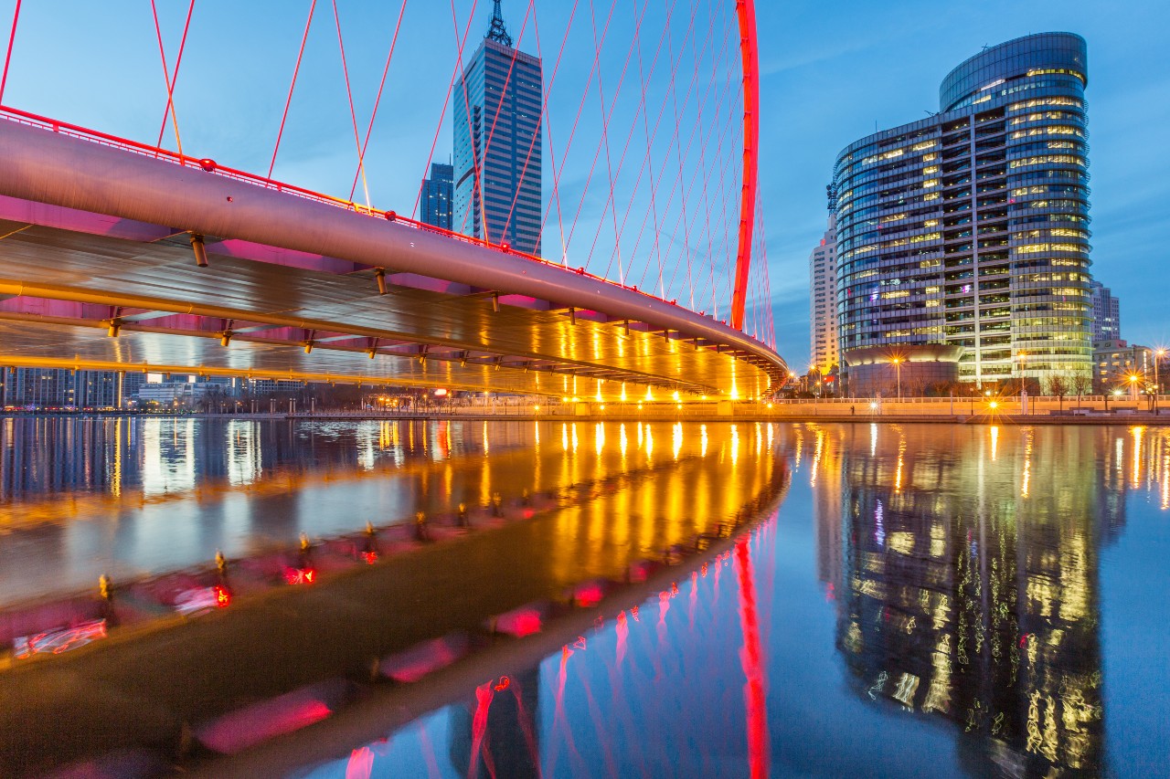 São Paulo, BH e Curitiba: os hubs brasileiros que lideram a inovação