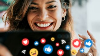 O que faz um conteúdo viral? Conheça o framework SPREAD