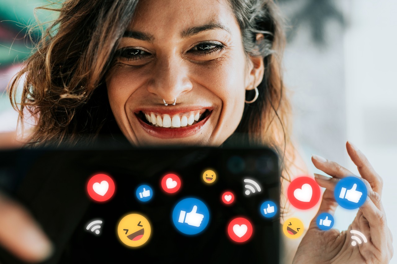 O que faz um conteúdo viral? Conheça o framework SPREAD