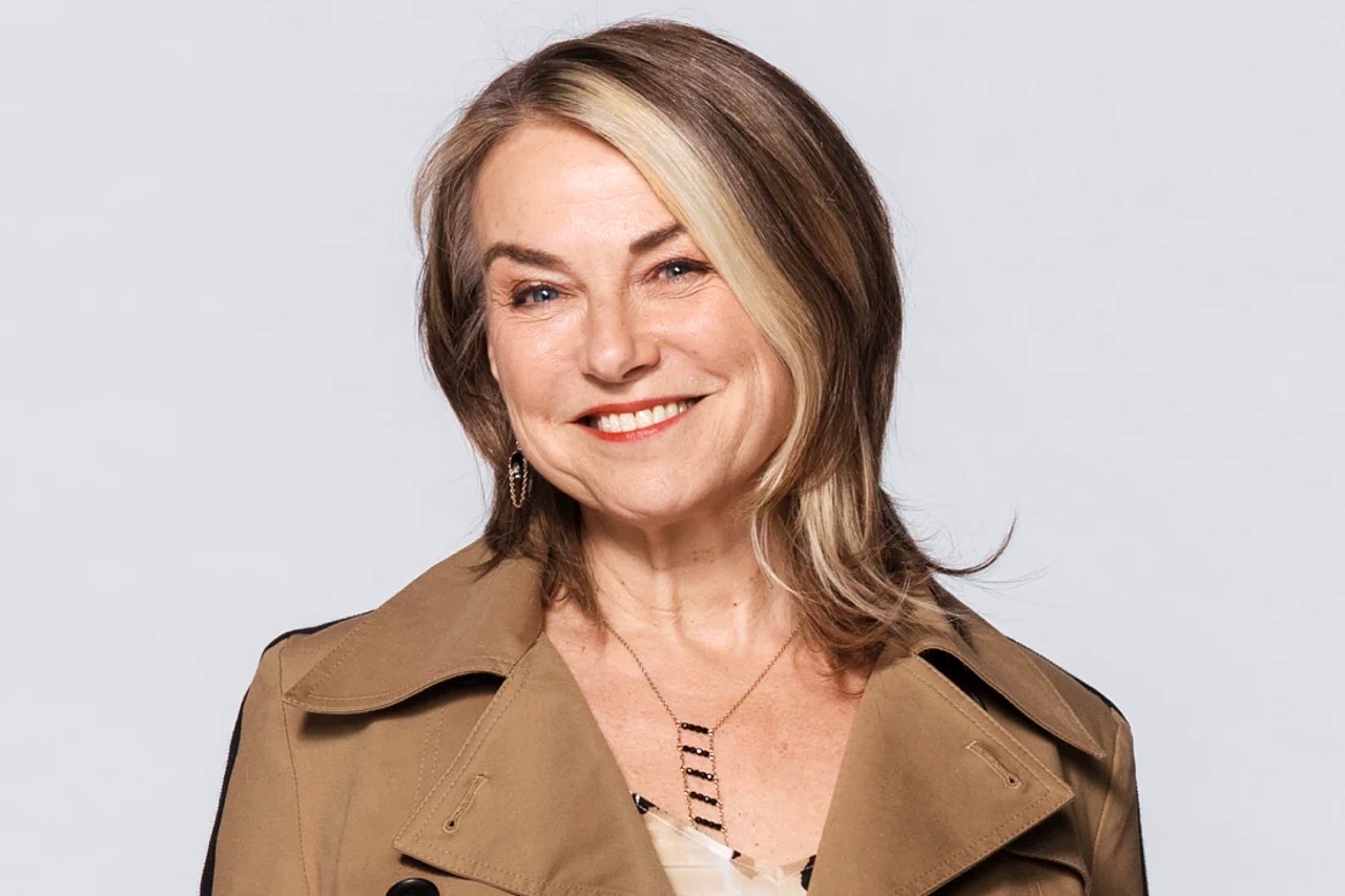 Quando a vida pessoal atravessa o crachá: as lições de Esther Perel sobre trabalho