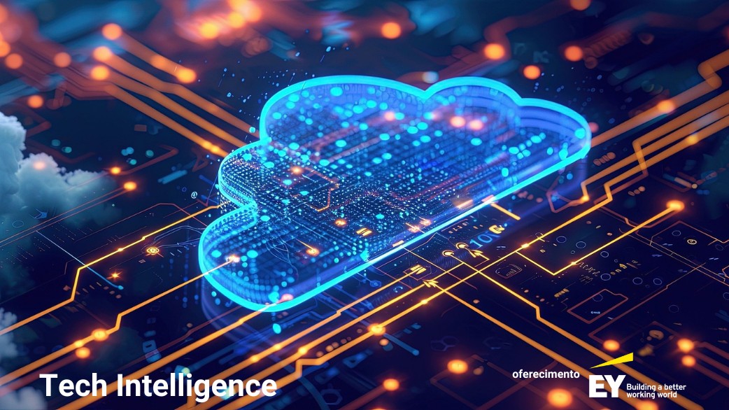 Como otimizar a migração para SAP Cloud ERP com um framework integrado
