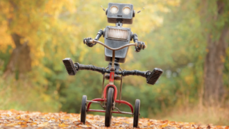 Indicadores para medir a IA em termos humanos
