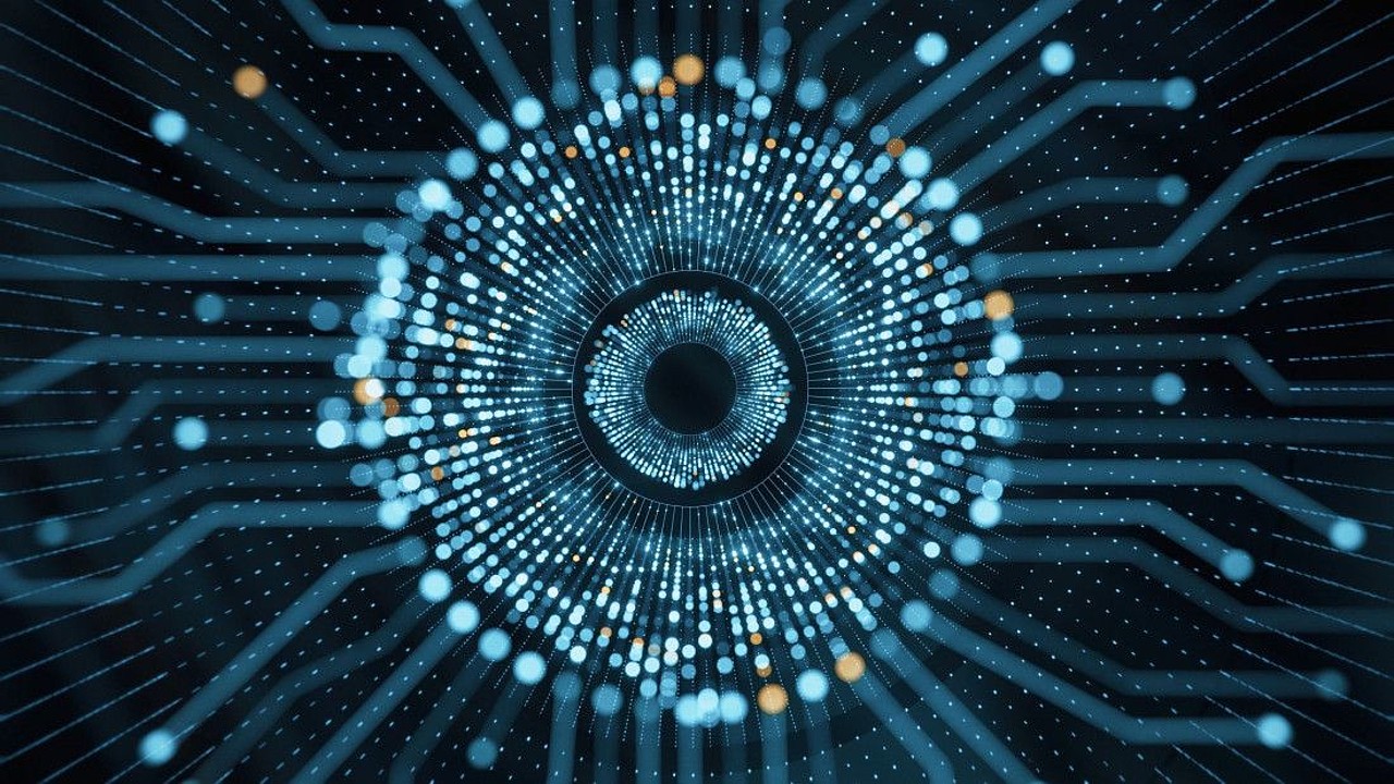 Computação Quântica entra na era comercial e movimenta bilhões